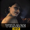 Resident Evil Village Horror Game Guide 2021 APK