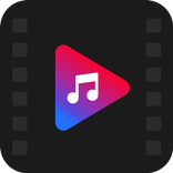 Vanced Tube - Free Block Ads for Video Tube