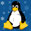 Tux Invasion APK