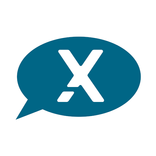 Ding.X Messenger