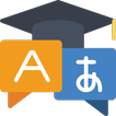 MyTranslator icon