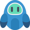 My android studio APK