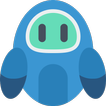 My android studio ikon