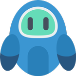My android studio
