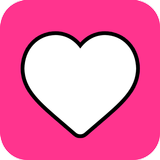 50岁以上的熟人。成人调情和约会。 APK