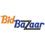Bid Bazaar