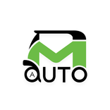 M auto user