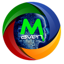 MAVEN VPN PRO APK