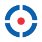 PS_ACCU_Global icon