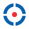 Insight Global APK