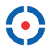 Insight Global icon