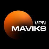 Maviks VPN