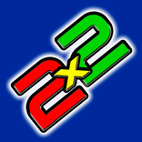Multiplication Table Guru