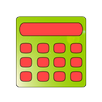 Calculator LCM and GCD APK