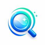 AView Magnifier