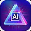 Max : AI Image Generator APK