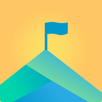 Daily Goals - Take action, be  APK