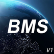 MarBMS icon