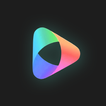 HD Video Player - All Formats icon