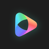 HD Video Player - All Formats