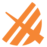 XSmart