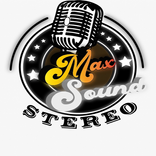 Max sound stereo