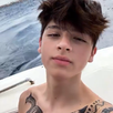Max valenzuela chat fans APK