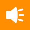 Max Decibel Meter icon