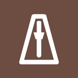 Max Metronome