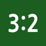 Max Scoreboard