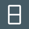 APK Max Screen Splitter