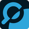MaxBip APK