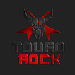 Touro Rock icono