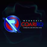 Web Rádio Coari RQ