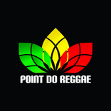 Point Do Reggae