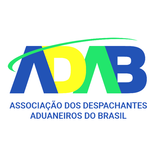 ADAB BRASIL