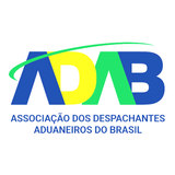 ADA BRASIL APK