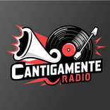 Cantigamente