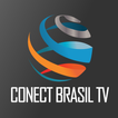 Conect Brasil TV simgesi