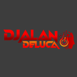 ”DJ Alan Deluca