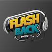 Flash Back Mix ikona
