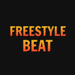 Freestyle Beat 图标