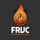 FRVC