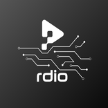 Hot Music Rdio
