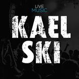 ”KAELSKI
