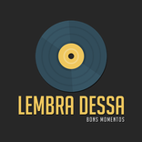 Lembra Dessa