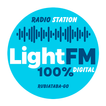 Rádio Light FM icon