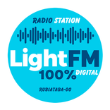 Rádio Light FM