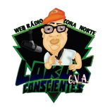 Rádio Lokos Conscientes