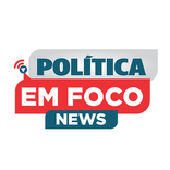 Política Em Foco News